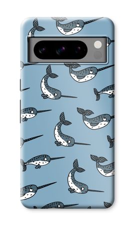 Narwhal
