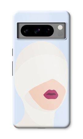 Incognito