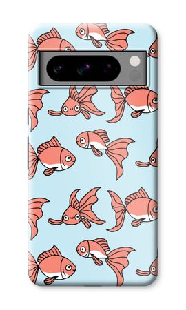Blub