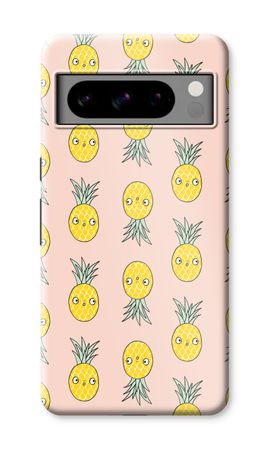 Ananas