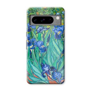 Iris
