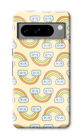 Regenboog
