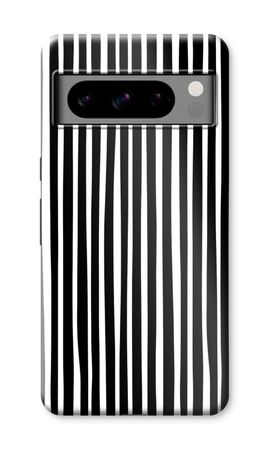 Stripes