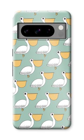 Pelican