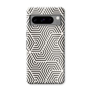 Magic pattern