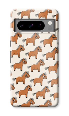Pony