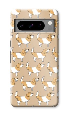 Doggy