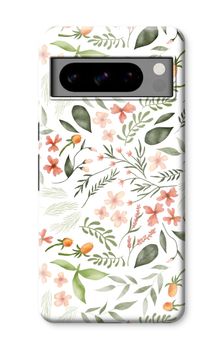 Sweet little flowers