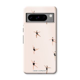 Tanzen #1