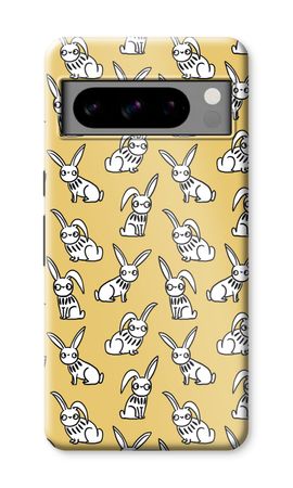 hare