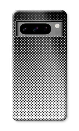 Musketon Halftone