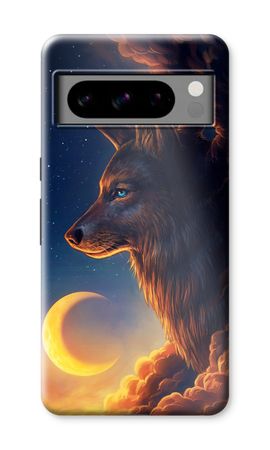 Night Guardian