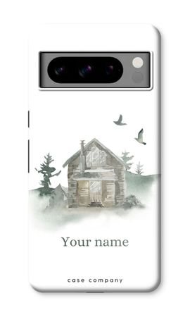 Earth - Name