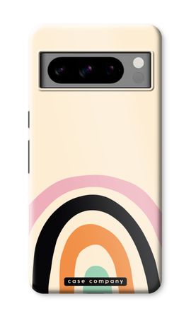 Soft Spectrum