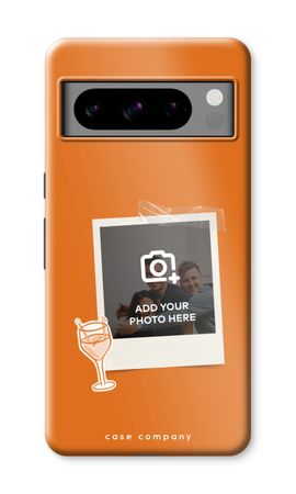 Photo - Cocktails