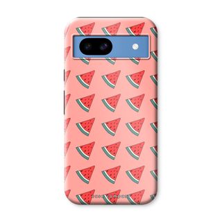 Harry's Watermelon
