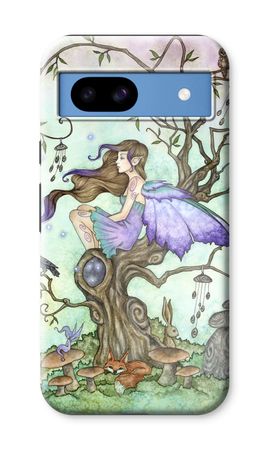 Wind Chimes