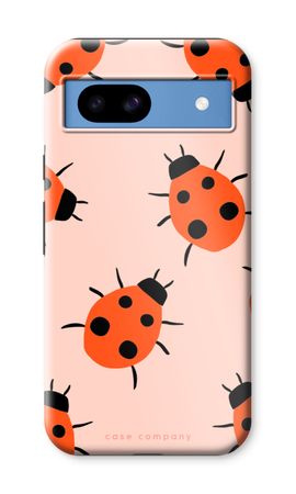 Ladybugs