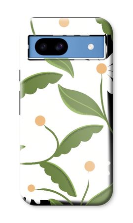 Tusenskönor överallt