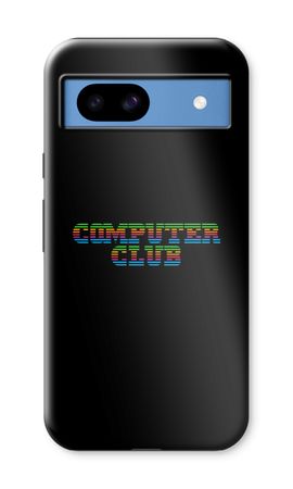 Retro
