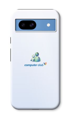 MSN