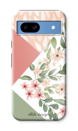 Sweet heaven geometrics