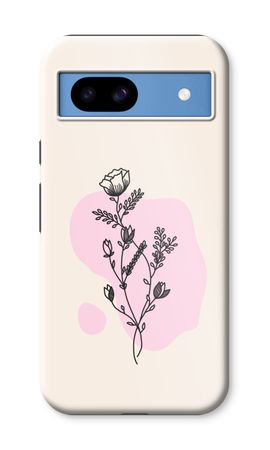 Roses are red
