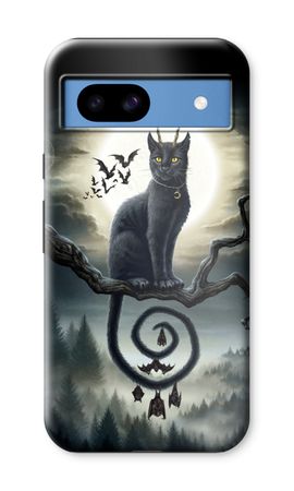 Moonlight Companions