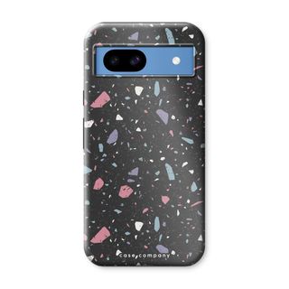 Terrazzo N°16