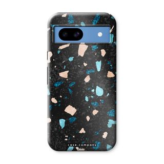 Terrazzo N°11