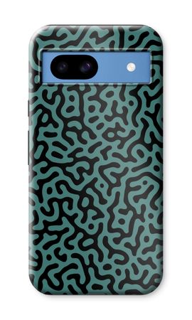 Turing pattern