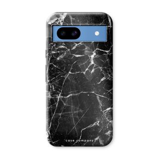 Black Marble 2