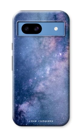 Nebula 