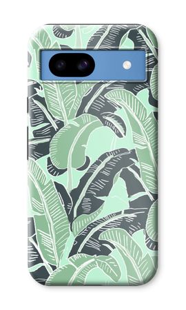 This Sh*t Is Bananas