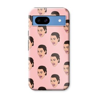 È Meglio Quando Sorridi