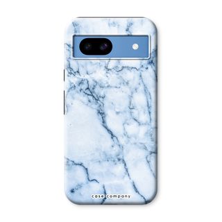 Marbre Bleu