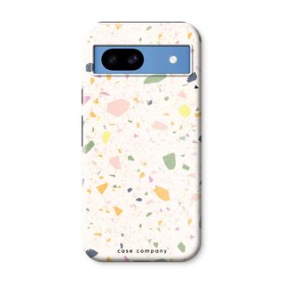 Terrazzo N°21