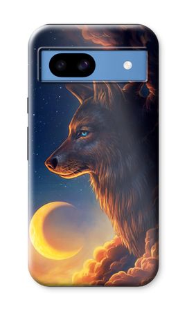 Night Guardian