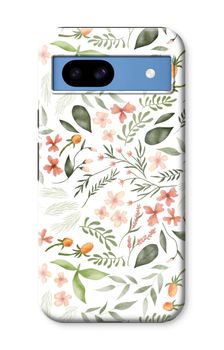 Sweet little flowers