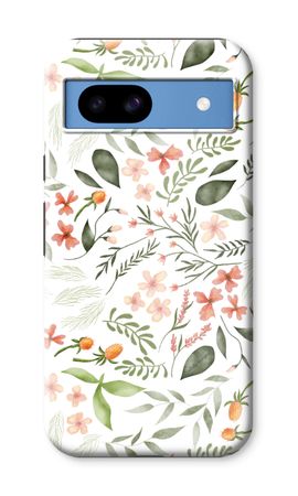 Sweet little flowers