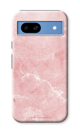 Pink Marble