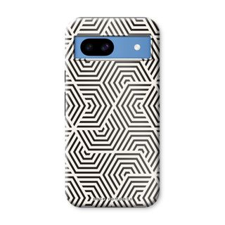 Magic pattern