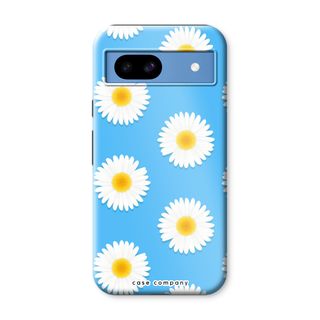 Daisies