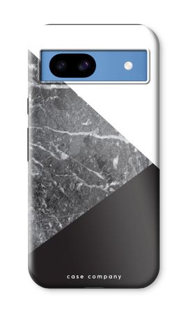 Marble combination
