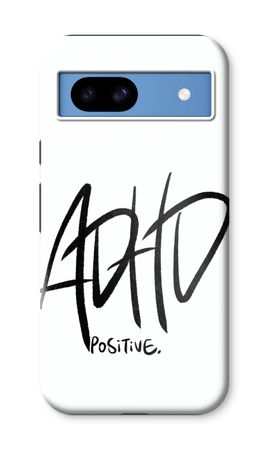 ADHD