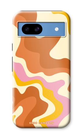 Retro Paint