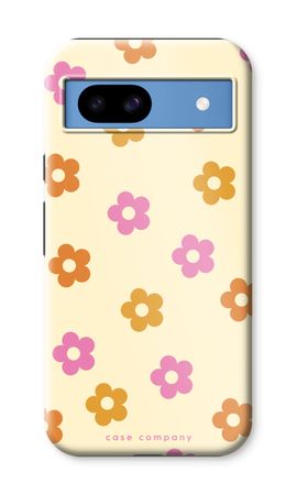 Daisies