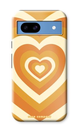 Hearts