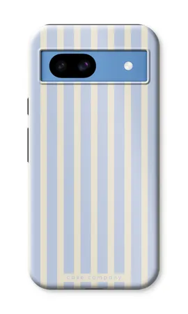 Sky Line, Google Pixel 8a tough case
