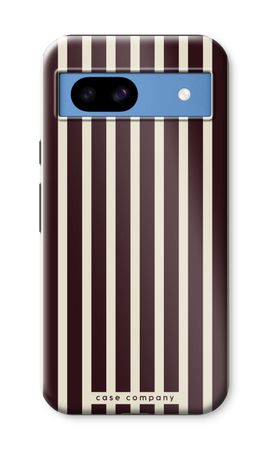 Bamboo Stripe
